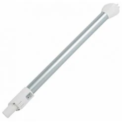 Tube Aluminium (328585-3150) (RS-RH5789) Aspirateur ROWENTA