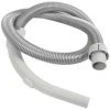 Flexible Complet (avec Poignée) (36751-52909) (50296351005) Aspirateur TORNADO, ELECTROLUX, PROGRESS