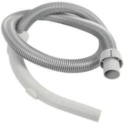 Flexible Complet (avec Poignée) (36751-52909) (50296351005) Aspirateur TORNADO, ELECTROLUX, PROGRESS