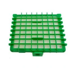 Filtre Hepa Silence Force Compatible (61128-3911) (ZR002901) Aspirateur ROWENTA, TEFAL