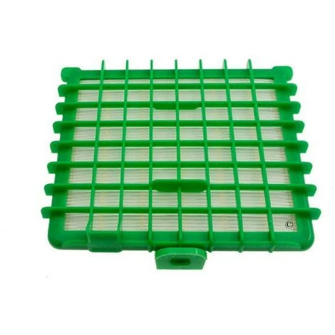 Filtre Hepa Silence Force Compatible (61128-3864) (ZR002901) Aspirateur ROWENTA, TEFAL 1 Filtre Hepa Silence Force Compatible (61128-3864) (ZR002901) Aspirateur ROWENTA, TEFAL