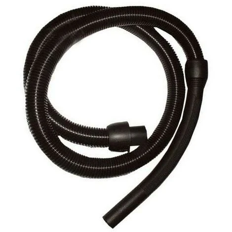 Tuyau Flexible Complet (avec Poignée) (62125-57061) (1096431000,21982) Aspirateur TORNADO, AEG, PROGRESS, ELECTROLUX, LECLERC 1 Tuyau Flexible Complet (avec Poignée) (62125-57061) (1096431000,21982) Aspirateur TORNADO, AEG, PROGRESS, ELECTROLUX, LECLERC
