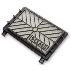 Vhbw Filtre D'aspirateur Compatible Avec Philips FC8619, FC8619/01, FC8714, FC8716, FC8720, FC8722 Aspirateur - Filtre HEPA Contre Les Allergies 7 Vhbw Filtre D'aspirateur Compatible Avec Philips FC8619, FC8619/01, FC8714, FC8716, FC8720, FC8722 Aspirateur - Filtre HEPA Contre Les Allergies -Aspirateur et sac Soldes 26821871 4