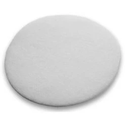 Vhbw Filtre Compatible Avec Dyson DC19, DC20, DC21, DC04, DC05, DC08, DC29 Aspirateur - Filtre De Protection, Blanc 6 Vhbw Filtre Compatible Avec Dyson DC19, DC20, DC21, DC04, DC05, DC08, DC29 Aspirateur - Filtre De Protection, Blanc -Aspirateur et sac Soldes 26821922 3