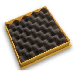 Vhbw Filtre Compatible Avec Hoover TS 2201 001, TS 2202 001, TS 2213 001, TS 2265 001, TS 2266 011 Aspirateur - Filtre HEPA 7 Vhbw Filtre Compatible Avec Hoover TS 2201 001, TS 2202 001, TS 2213 001, TS 2265 001, TS 2266 011 Aspirateur - Filtre HEPA -Aspirateur et sac Soldes 26822211 4