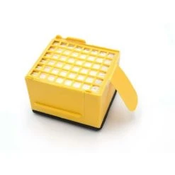 Vhbw Filtre D'aspirateur Compatible Avec Vorwerk Kobold 135, 136, VK135, VK136 Aspirateur - Filtre HEPA Contre Les Allergies 6 Vhbw Filtre D'aspirateur Compatible Avec Vorwerk Kobold 135, 136, VK135, VK136 Aspirateur - Filtre HEPA Contre Les Allergies -Aspirateur et sac Soldes 26823388 3