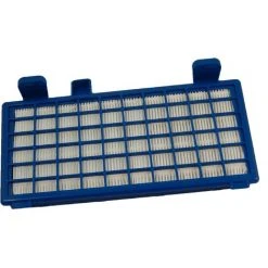 Vhbw Filtre Compatible Avec Rowenta X-Trem Power Cyclonic RO6245ea/410, RO6245pa/410, RO6252 Aspirateur - Filtre HEPA 6 Vhbw Filtre Compatible Avec Rowenta X-Trem Power Cyclonic RO6245ea/410, RO6245pa/410, RO6252 Aspirateur - Filtre HEPA -Aspirateur et sac Soldes 26823695 3