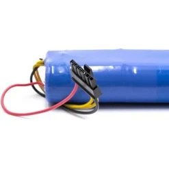 Vhbw Batterie Compatible Avec Neato BV Basic, Botvac D80, Botvac D85, D7500, D8000, D8500 Aspirateur (4500mAh, 12V, NiMH) -Aspirateur et sac Soldes 26826667 3