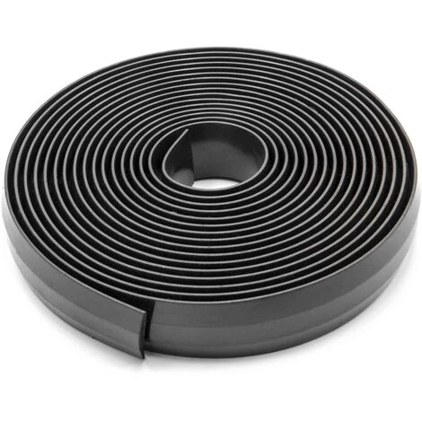 Vhbw Bande Magnétique Pour Aspirateur-robot (par Ex.) Compatible Avec Neato Botvac 70, 75, 80, 85 - 4,5 M 4 Vhbw Bande Magnétique Pour Aspirateur-robot (par Ex.) Compatible Avec Neato Botvac 70, 75, 80, 85 - 4,5 M – Image 4