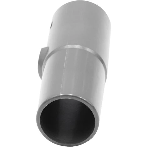 Vhbw Convertisseur De Brosse D'outil D'aspirateur Dyson Connexion á 32mm Pour Dyson DC66, V6 2 Vhbw Convertisseur De Brosse D'outil D'aspirateur Dyson Connexion á 32mm Pour Dyson DC66, V6 – Image 2