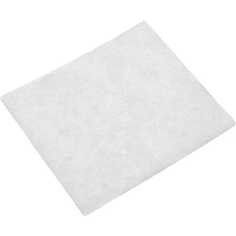 Vhbw Filtre Compatible Avec Dirt Devil M2725 Popster, M7066 Cargo Aspirateur - Filtre De Sortie D'air 1 Vhbw Filtre Compatible Avec Dirt Devil M2725 Popster, M7066 Cargo Aspirateur - Filtre De Sortie D'air