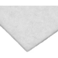 Vhbw Filtre Compatible Avec Dirt Devil M2725 Popster, M7066 Cargo Aspirateur - Filtre De Sortie D'air 6 Vhbw Filtre Compatible Avec Dirt Devil M2725 Popster, M7066 Cargo Aspirateur - Filtre De Sortie D'air -Aspirateur et sac Soldes 26828099 3