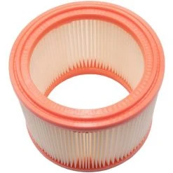 Vhbw Filtre D'aspirateur Pour WAP Aero 7 Galon AS/E, 800A, 840A, Attix 30-01 PC Aspirateurfiltre Aspiration Principal -Aspirateur et sac Soldes 26828271 4