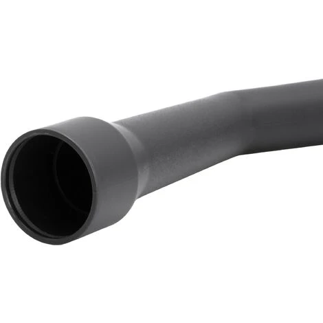 Vhbw Poignée Compatible Avec Miele S518-1, S5210, S5211, S5212, S5220, S5221, S5222, S524, S526 Aspirateur - Poignée De Rechange, 30cm 4 Vhbw Poignée Compatible Avec Miele S518-1, S5210, S5211, S5212, S5220, S5221, S5222, S524, S526 Aspirateur - Poignée De Rechange, 30cm – Image 4