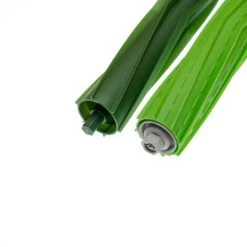 Vhbw 2x Brosses Compatible Avec IRobot Roomba E5, E6, E7, I7, I7 Plus, I7+ Aspirateur - Brosse Principale, Set De Rouleaux 6 Vhbw 2x Brosses Compatible Avec IRobot Roomba E5, E6, E7, I7, I7 Plus, I7+ Aspirateur - Brosse Principale, Set De Rouleaux -Aspirateur et sac Soldes 26828643 3