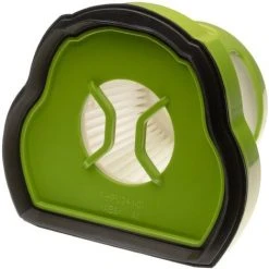 Vhbw Filtre Compatible Avec Bissell Pet Hair Eraser 1782, 17823 Aspirateur - Filtre HEPA -Aspirateur et sac Soldes 26828812 3