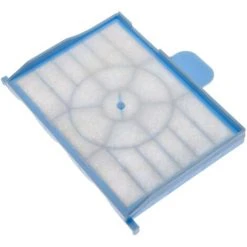 Vhbw Filtre Protection Moteur Compatible Avec Bosch BGL21328GB, BGL252000, BGL252101, BGL252103, BGL25A100 Aspirateurs - Filtre Moteur -Aspirateur et sac Soldes 26828909 3