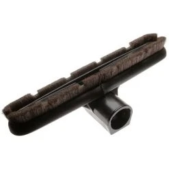 Vhbw Buse Compatible Avec Rainbow D3, D4, SE Aspirateur Avec Connexion Ronde 32 Mm, 25,1cm 6 Vhbw Buse Compatible Avec Rainbow D3, D4, SE Aspirateur Avec Connexion Ronde 32 Mm, 25,1cm -Aspirateur et sac Soldes 26828960 3