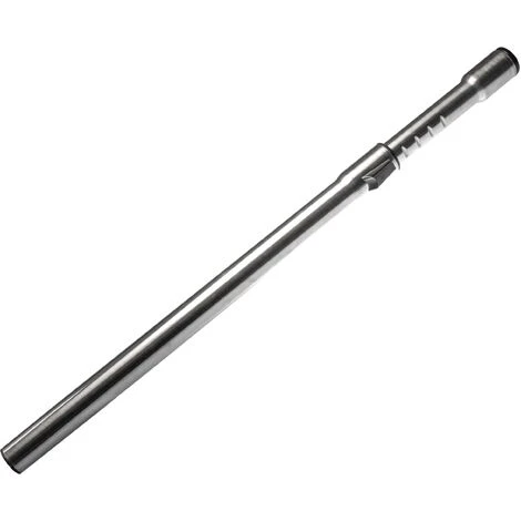 Vhbw Tuyau D'aspirateur Téléscopique 35mm Connexion 60 - 100cm Compatible Avec Miele S446I, S447 I, S447 I-2, S448, S448 I, S448 I-2 Aspirateur 1 Vhbw Tuyau D'aspirateur Téléscopique 35mm Connexion 60 - 100cm Compatible Avec Miele S446I, S447 I, S447 I-2, S448, S448 I, S448 I-2 Aspirateur