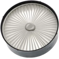 Vhbw Filtre Remplacement Pour Ariete AT5166054100 Pour Aspirateur - Filtre HEPA -Aspirateur et sac Soldes 26829489 2