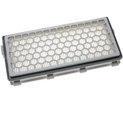 Vhbw Filtre Compatible Avec Miele Compact C1, C1 Ecoline, C2, C2 Powerline, Complete C2 Aspirateur - Filtre HEPA -Aspirateur et sac Soldes 26829513 3