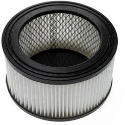 Vhbw Filtre Compatible Avec Monzana (tous Les Aspirateurs à Cendres) Aspirateur - Filtre HEPA -Aspirateur et sac Soldes 26829524 3