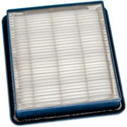 Vhbw Filtre Compatible Avec Hoover TE70TE02011, TE70TE03011, TE70TE06011, TE70TE10011, TE70TE11001 Aspirateur - Filtre HEPA 6 Vhbw Filtre Compatible Avec Hoover TE70TE02011, TE70TE03011, TE70TE06011, TE70TE10011, TE70TE11001 Aspirateur - Filtre HEPA -Aspirateur et sac Soldes 26829551 3