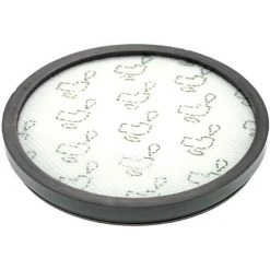 Vhbw Filtre Pré-moteur Compatible Avec Rowenta X-Trem Power Cyclonic RO6921EA, RO6931EA Aspirateur - Filtre De Protection Du Moteur, Nettoyable -Aspirateur et sac Soldes 26829579 3