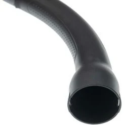 Vhbw Poignée Compatible Avec Constructa VC6C1600/03, VC8C1600/14 Aspirateur Poignée De Remplacement -Aspirateur et sac Soldes 26829875 3