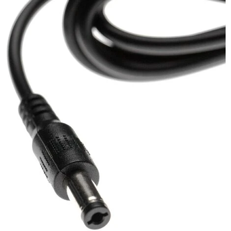 Vhbw Bloc D'alimentation, Chargeur Pour Aspirateur Compatible Avec Vileda M-488a, M488, M488A Aspirateur à Main; 111cm 2 Vhbw Bloc D'alimentation, Chargeur Pour Aspirateur Compatible Avec Vileda M-488a, M488, M488A Aspirateur à Main; 111cm – Image 2