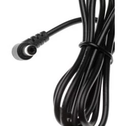 Vhbw Chargeur Adaptateur Remplacement Pour Leifheit 89095 Pour Nettoyeur Lave-vitres à Vapeur 6 Vhbw Chargeur Adaptateur Remplacement Pour Leifheit 89095 Pour Nettoyeur Lave-vitres à Vapeur -Aspirateur et sac Soldes 26830014 3