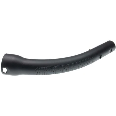 Vhbw Poignée Compatible Avec Bosch BSG61922/03, BSG6192CH/02, BSG62023/03, BSG62023/08, BSG62080/02 Aspirateur Poignée De Remplacement 2 Vhbw Poignée Compatible Avec Bosch BSG61922/03, BSG6192CH/02, BSG62023/03, BSG62023/08, BSG62080/02 Aspirateur Poignée De Remplacement – Image 2