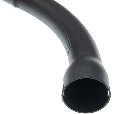 Vhbw Poignée Compatible Avec Bosch BSG61922/03, BSG6192CH/02, BSG62023/03, BSG62023/08, BSG62080/02 Aspirateur Poignée De Remplacement 3 Vhbw Poignée Compatible Avec Bosch BSG61922/03, BSG6192CH/02, BSG62023/03, BSG62023/08, BSG62080/02 Aspirateur Poignée De Remplacement – Image 3