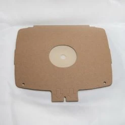 Vhbw 5 Sacs Microfibres Non Tissées Compatible Avec Electrolux D738, D739, D740, D742, D745, EC738 Aspirateur 30.35cm X 30.3cm 4 Vhbw 5 Sacs Microfibres Non Tissées Compatible Avec Electrolux D738, D739, D740, D742, D745, EC738 Aspirateur 30.35cm X 30.3cm -Aspirateur et sac Soldes 26831701 2