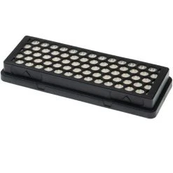 Vhbw Filtre D'aspirateur Compatible Avec Samsung SC6189, SC6190, SC61A0, SC61A1, SC61B0, SC61B1, SC61B2 Aspirateur - Filtre HEPA Contre Les Allergies -Aspirateur et sac Soldes 26831884 3