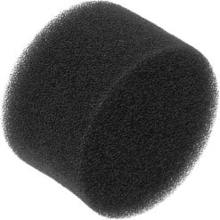 Vhbw Filtre Compatible Avec Vax Blade 24V Ultra TBT3V1H1, 32V Pro TBT3V1P1, 32V TBT3V1B1 Batterie-aspirateur - Filtre Mousse -Aspirateur et sac Soldes 26831889 2