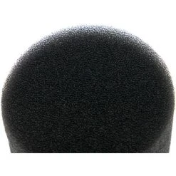 Vhbw Filtre Compatible Avec Vax Blade 24V Ultra TBT3V1H1, 32V Pro TBT3V1P1, 32V TBT3V1B1 Batterie-aspirateur - Filtre Mousse -Aspirateur et sac Soldes 26831889 3