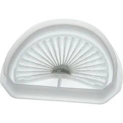 Vhbw Filtre Compatible Avec Black & Decker Dustbuster DVA325JP Aspirateur Sans-fil - Filtre Anti-saleté 5 Vhbw Filtre Compatible Avec Black & Decker Dustbuster DVA325JP Aspirateur Sans-fil - Filtre Anti-saleté -Aspirateur et sac Soldes 26831895 2