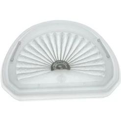 Vhbw Filtre Compatible Avec Black & Decker Dustbuster DVA325JP Aspirateur Sans-fil - Filtre Anti-saleté 6 Vhbw Filtre Compatible Avec Black & Decker Dustbuster DVA325JP Aspirateur Sans-fil - Filtre Anti-saleté -Aspirateur et sac Soldes 26831895 3