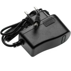 Vhbw Chargeur Compatible Avec Rowenta Air Force RH8545WI/9A0, RH854801/9A0, RH854801/9A1, RH854801/9A2 Aspirateur Balai Sans Fil Ou à Main -Aspirateur et sac Soldes 26832127 3