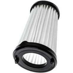 Vhbw Filtre à Cartouche Compatible Avec Electrolux EER77SSM, EER79SWM, EER7ALLRGY, EER7ANIMAL, EER7GREEN, EL2115A Aspirateur - Filtre Plissé -Aspirateur et sac Soldes 26832239 2