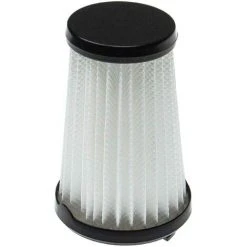 Vhbw Filtre à Cartouche Compatible Avec Electrolux EER77SSM, EER79SWM, EER7ALLRGY, EER7ANIMAL, EER7GREEN, EL2115A Aspirateur - Filtre Plissé -Aspirateur et sac Soldes 26832239 4