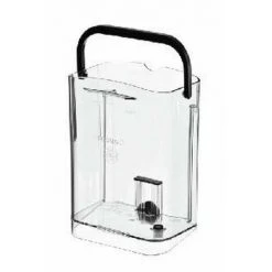 Réservoir TASSIMO (166426-5146) (701947) Cafetière, Expresso BOSCH