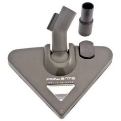 Brosse Delta Triangulaire (45338-50655) (ZR001801, RS-RT1958) Aspirateur ROWENTA