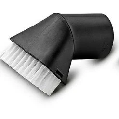 Karcher -Brosse Voiture Kit- 2.863-221.0