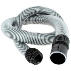 BOSCH GROUPE Flexible 00577944 Pour Aspirateur BOSCH, SIEMENS - NC