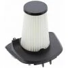 Filtre (315890-57470) (140112523075) Aspirateur ELECTROLUX, AEG