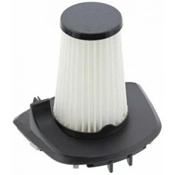 Filtre (315890-57470) (140112523075) Aspirateur ELECTROLUX, AEG
