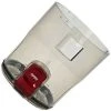 Bac à Poussière (48023789, 48028726) Aspirateur HOOVER