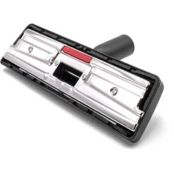 Vhbw Brosse Universelle D'aspirateur Type 17 Avec Embout De 32 Mm Compatible Avec Alfatec AS21-IT274A, EC10, EC20, EC30 -Aspirateur et sac Soldes 27077759 2